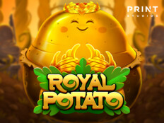 Admiralcasino. Lucky draw casino sign up.67